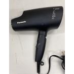 Panasonic* nano уход высота проникновение nano i-& минерал / осушитель * распрямляющие щипцы для волос EH-NA0G-A