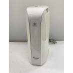 Panasonic◆衣類乾燥除湿機 F-YZPX60