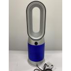 dyson* керамика обогреватель Purifier Hot+Cool HP07