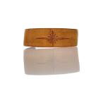 SAAD* браслет /BRW/ мужской 