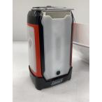 Coleman*2Multi-Panel Lantern2 мульти- panel фонарь / электрический 