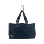 ショッピングＧＧキャンバス GUCCI◆トートバッグ_GGキャンバス/--/BLK