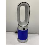 dyson* воздух чистка тепловентилятор Purifier Hot+Cool HP07