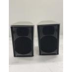 PIEGA* динамик /TS3