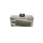 ANKER*Soundcore/Motion 100 портативный Hi-Fi динамик /A3133N61//