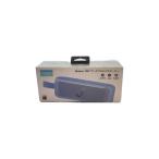 ANKER*Soundcore/Motion 100 портативный Hi-Fi динамик /A3133N31//