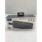 ANKER*Soundcore/Motion 100 портативный Hi-Fi динамик /A3133N11