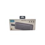 ANKER*Soundcore/Motion 100 портативный Hi-Fi динамик /A3133N11//
