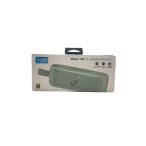 ANKER*Motion100 портативный Hi-Fi динамик /A3133N61//