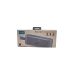 ANKER*Motion100/ портативный Hi-Fi динамик /A3133N31//