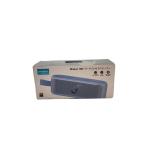 ANKER*Soundcore/Motion 100 портативный Hi-Fi динамик /A3133N31//