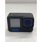 GoPro◆ビデオカメラ GoP