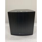Wharfedale*SPC8ACTIVE SUBWOOFER сабвуфер динамик /SCP-8/POWERCUBE