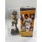 限定日米通算3000奪三振記念ダルビッシ