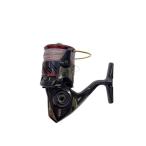 SHIMANO*17sefiaCI4+ C3000SDHHG 03714
