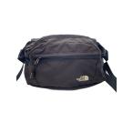 THE NORTH FACE* Classic Kanga сумка-пояс /--/BLK/NM06554A
