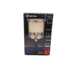 CAPTAIN STAG* фонарь поле газовый фонарь L UF-8/ газ 