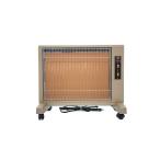  Япония дальняя инфракрасная область * обогреватель * плита E800LS