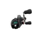 SHIMANO*24 Scorpion MD 201XG LEFT 046925/ катушка bait reel 