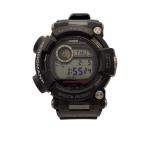 CASIO◆ソーラー腕時計・G-SHOCK/デジ�
