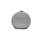 JBL* динамик HORIZON 2//