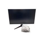 ACER◆液晶モニタ・液晶ディスプレ�