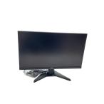 MSI*ge-ming монитор /24.5 дюймовый / широкий type /MAG256F//