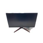 ACER◆PCモニター・液晶ディスプレイ