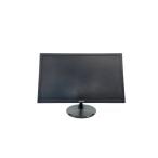ASUS*PC монитор * жидкокристаллический дисплей VP248H-J/24 дюймовый / широкий type //