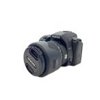 PENTAX◆デジタル一眼カメラ PENTAX K-70 18-135WRキット [ブラック]//