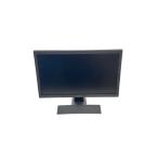 BENQ*PC монитор * жидкокристаллический дисплей ZOWIE RL2455S [24 дюймовый ]dospalaWeb ограниченная модель //