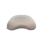 TEMPUR*Sonata Pillow S/ sonata pillow M постельные принадлежности /WHT//