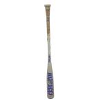 marucci* бейсбол сопутствующие товары 