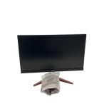 ACER* жидкокристаллический монитор * жидкокристаллический дисплей KG251QFbmidpx [24.5 дюймовый черный ]/25 дюймовый / wide 
