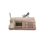 Panasonic*FAX телефон KX-PZ520DL//