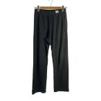 YEEZY GAP ENGINEERED BY BALENCIAGA◆ボトム/S/コットン/GRY/無地