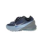 NIKE◆AIR MAX PULSE_エア マックス パルス/26cm/BLU