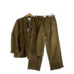 Bleme* выставить /LL/ вельвет /KHK/ одноцветный /blm241085/blm241086//