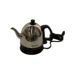 HOMERRILY* электрический чайник / серебряный / нержавеющая сталь / карниз чайник 