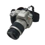 SONY◆デジタル一眼カメラ α300 DSLR-A3