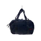 BRIEFING* сумка "Boston bag" /--/BLK/BRF012219-064