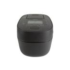 Panasonic◆炊飯器 SR-MPA10