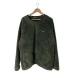 patagonia◆フリースジャケット/XXL/ポリエステル/21AW/Los Gatos Crew