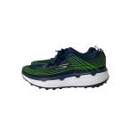 SKECHERS*GO GOLF/ Golf / обувь /26.5cm/ темно-синий / темно-синий 