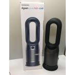 dyson* обогреватель * плита Dyson Pure Hot + Cool HP04BNN [ черный / никель ]