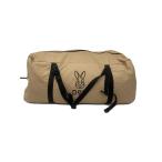 DOD*kamaboko палатка Solo TC T2-604-TN [ язык ]/BEG//