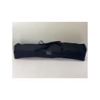 5050WORKSHOP/ стул /1 человек для /BLK//