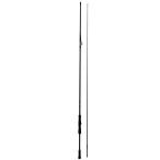DAIWA* удилище /01480635