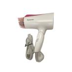 Panasonic* осушитель * распрямляющие щипцы для волос EH-NE4E-P