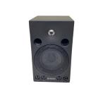 YAMAHA* динамик MSP3A [ одиночный товар ]